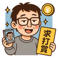 png格式表情 Style