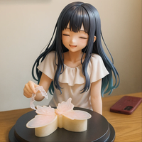 日系手办 Style