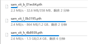 stable diffusion WebUI 的SAM 模型给小姐姐换黑丝的后续来了