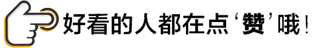 Midjourney危！Stable Diffusion-XL开启公测：会画手、能写字，再也不用写长prompt了