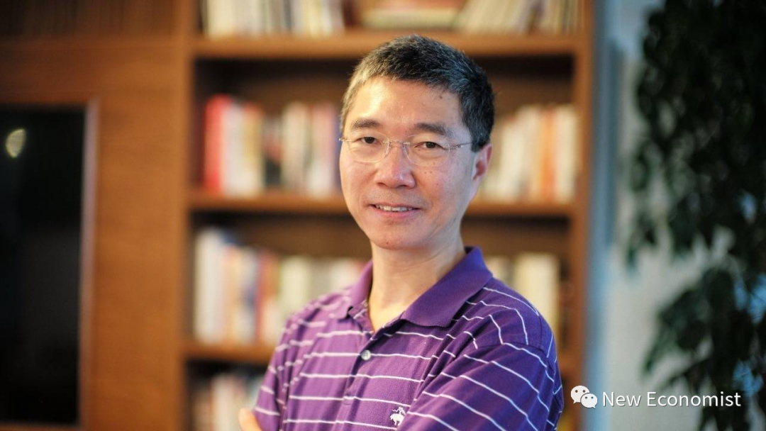 吴军：ChatGPT不算新技术革命，带不来什么新机会
