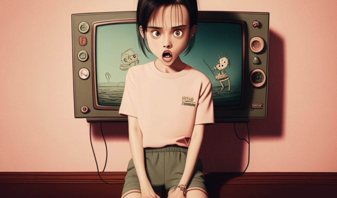 聊几句ChatGPT，AI，是真的来了！