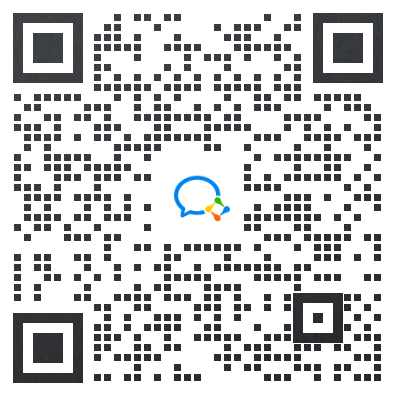 请别造新词了，未来不会有什么 Prompt 工程师