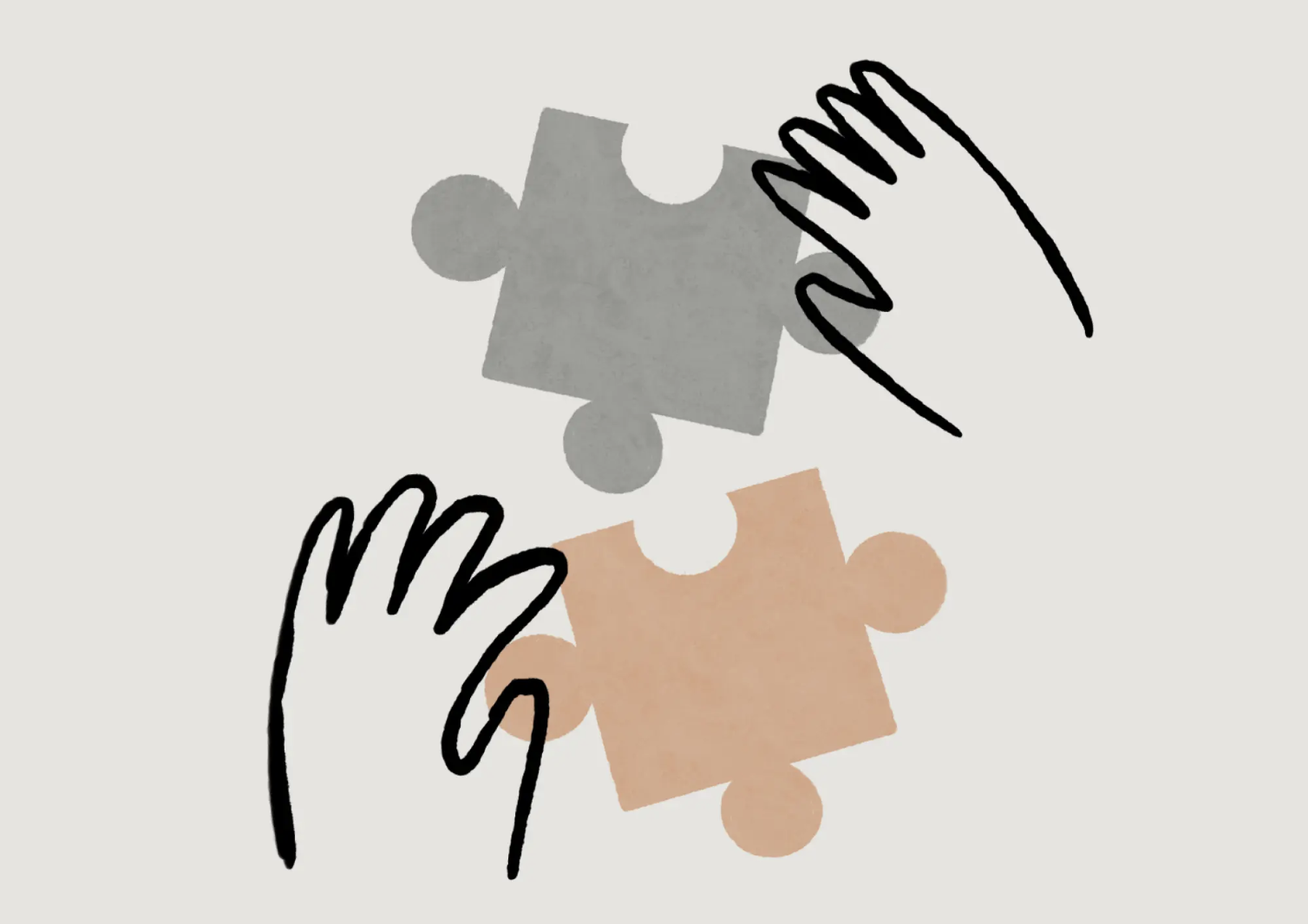 怎么用上Claude？现在通过Slack可免费体验，赶紧试试吧。