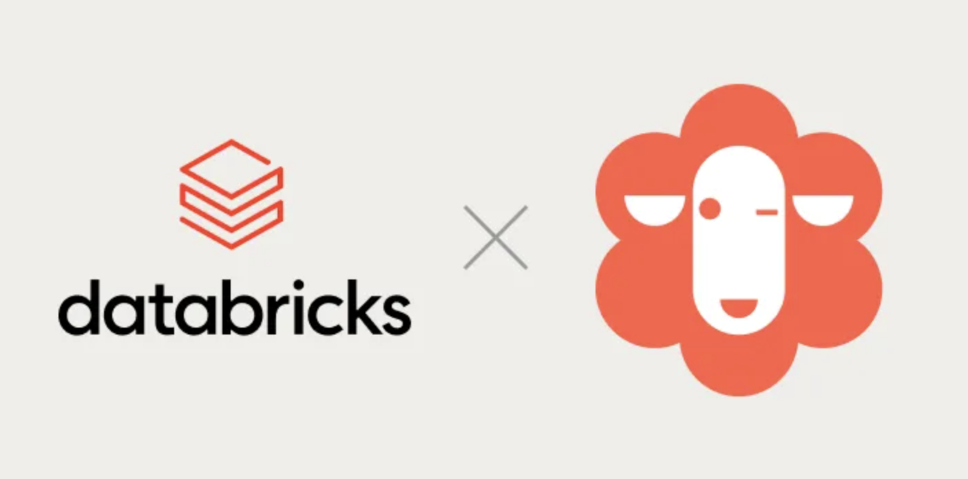 Databrick推出Dolly 2.0 首款真开源类ChatGPT大模型 ，可随意修改商用