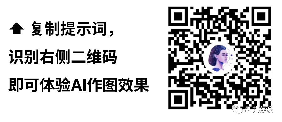 如何使用midjourney创建热血风格的动画角色？看这里！