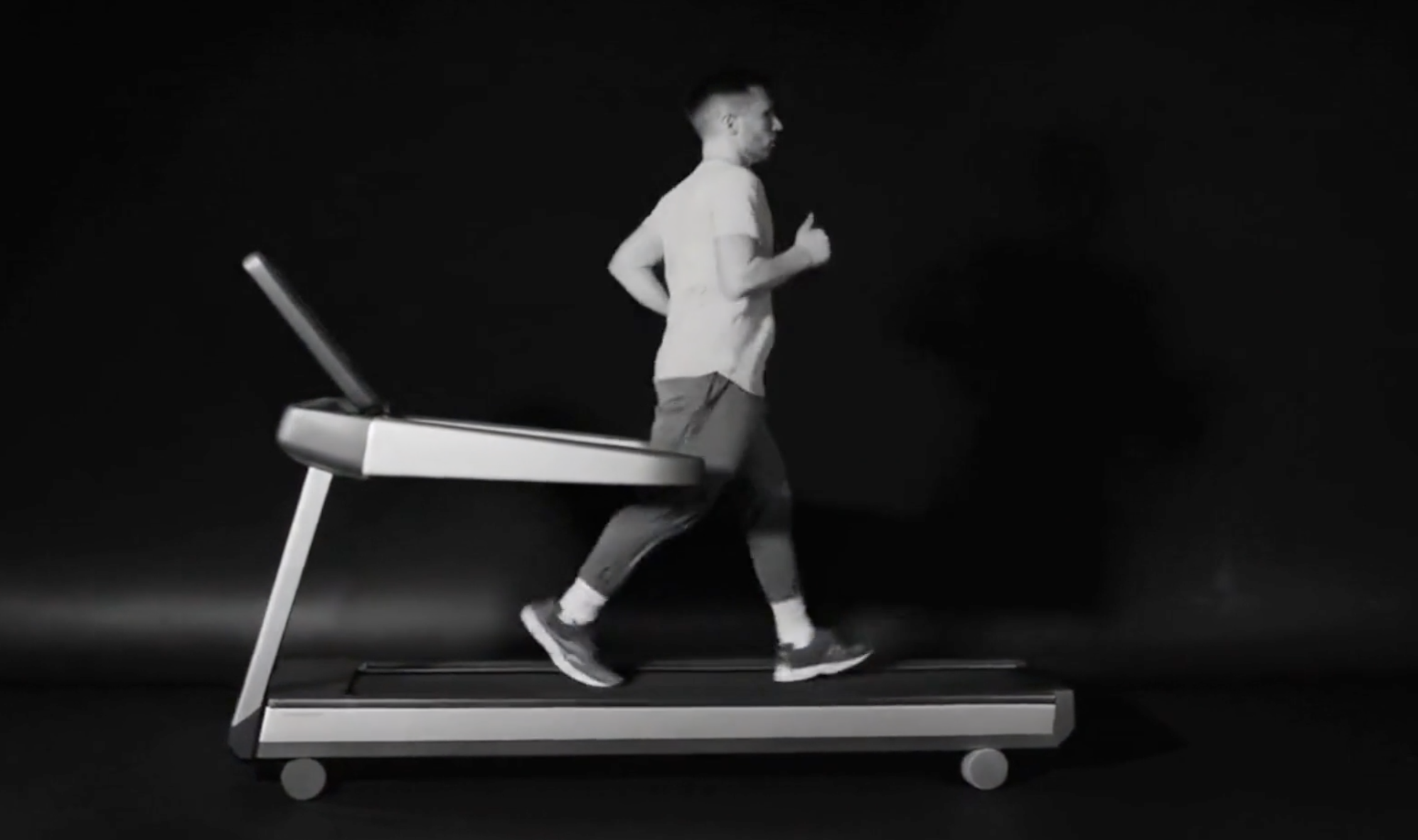 OpenAI推出文本到视频生成器Sora,根据文字描述创建长达60秒的视频,非常适合重现梦境