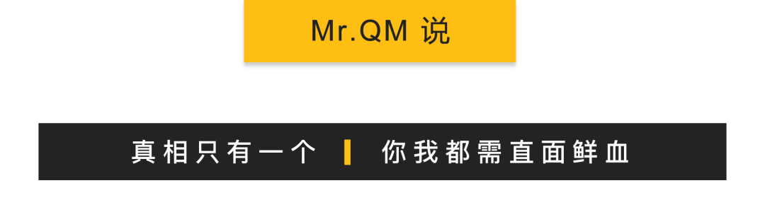 QuestMobile2024生成式AI及AIGC应用洞察报告：头部APP应用去重月活用户突破5000万，C端、B端机会蜂拥而至