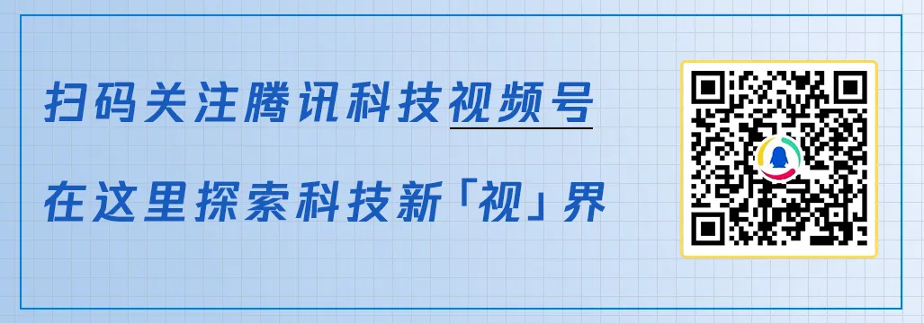 奥特曼斯坦福对话万字实录来了！关于GPT5、AGI、核聚变发电、人类未来