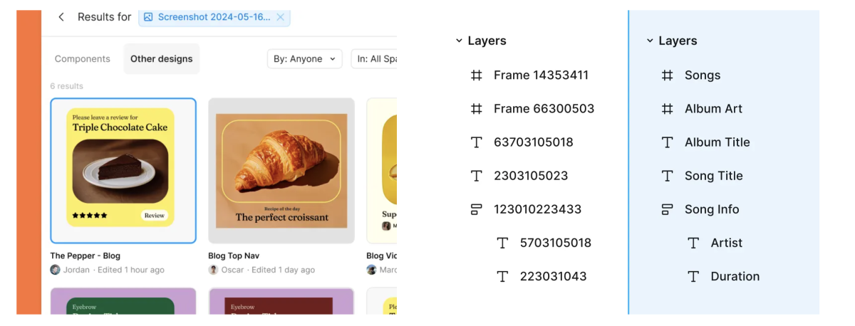 Figma 在 config2024 上发布了 Figma AI