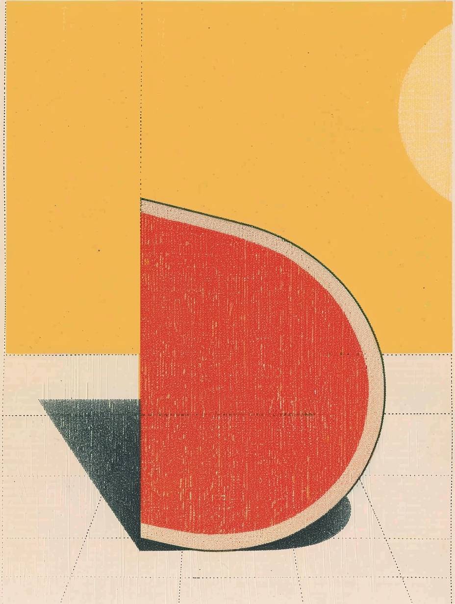 开通会员，享受更多福利