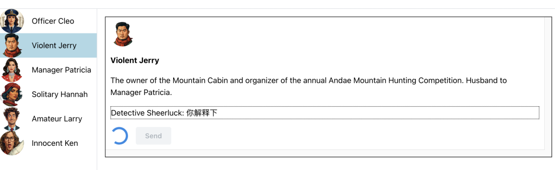 OpenAI披露AGI评估标准，目前接近第2级