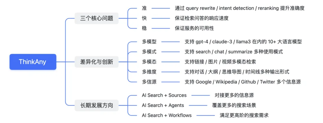 完美支持中英日语言的开源TTS模型来了