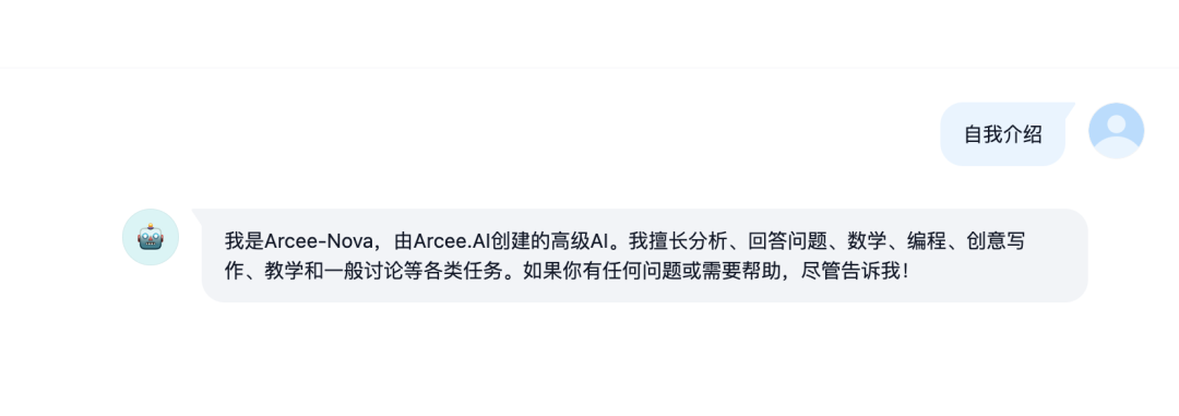 如果不赚钱，AI 的繁荣可能会消失，就像淘金热消失一样