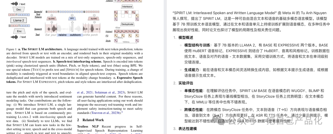 用AI来做一个高质量行业信息站，帮你卖行业报告文档