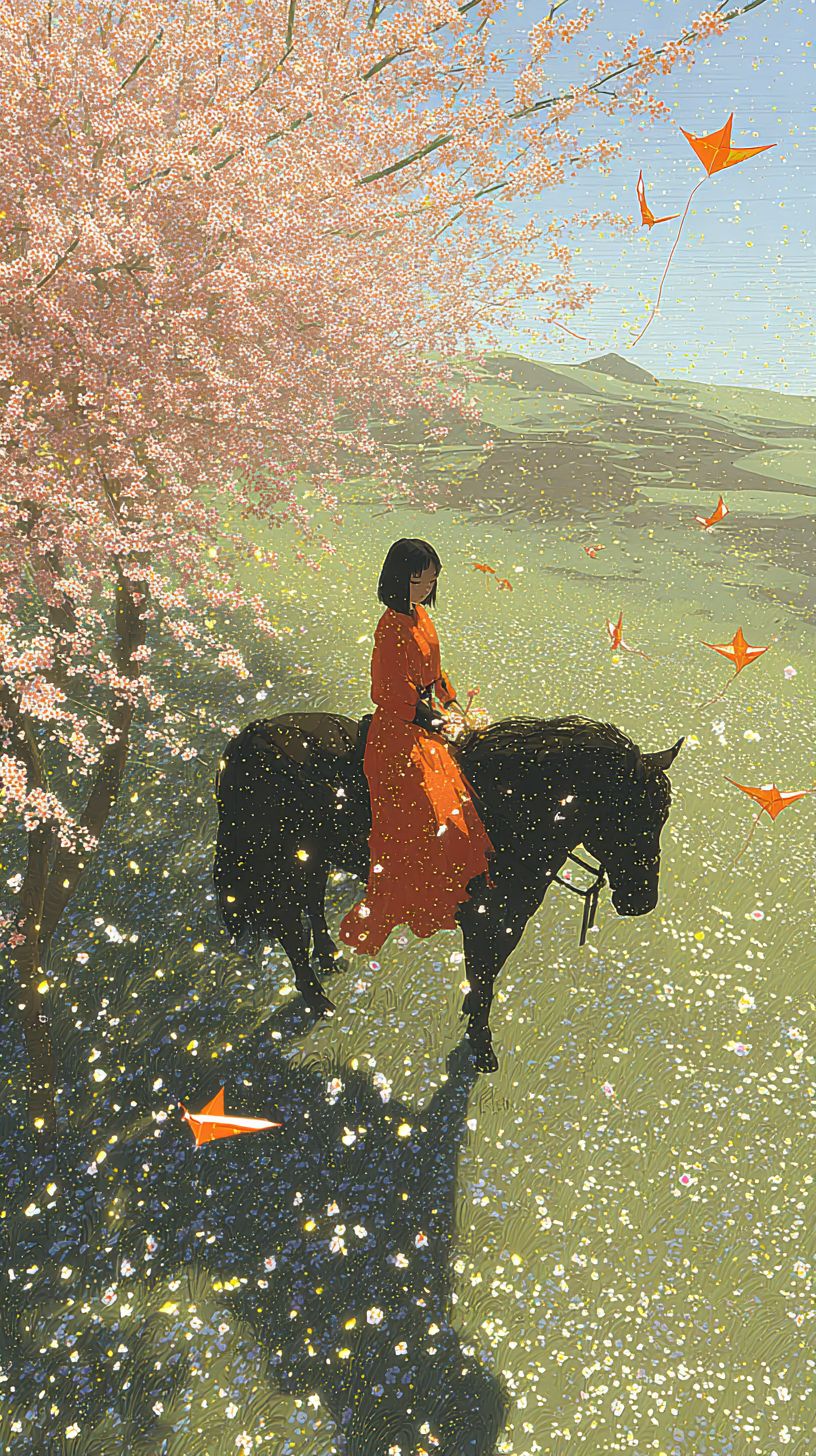 AI 行业日报 · 2026年3月7日 | OpenAI双向语音模型 美团上线OpenClaw服务