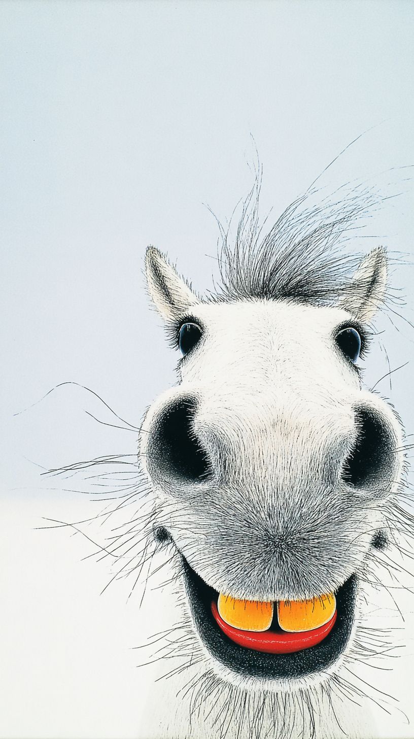 1890亿美元VC流向3家公司：AI资本的马太效应正在杀死创业生态？