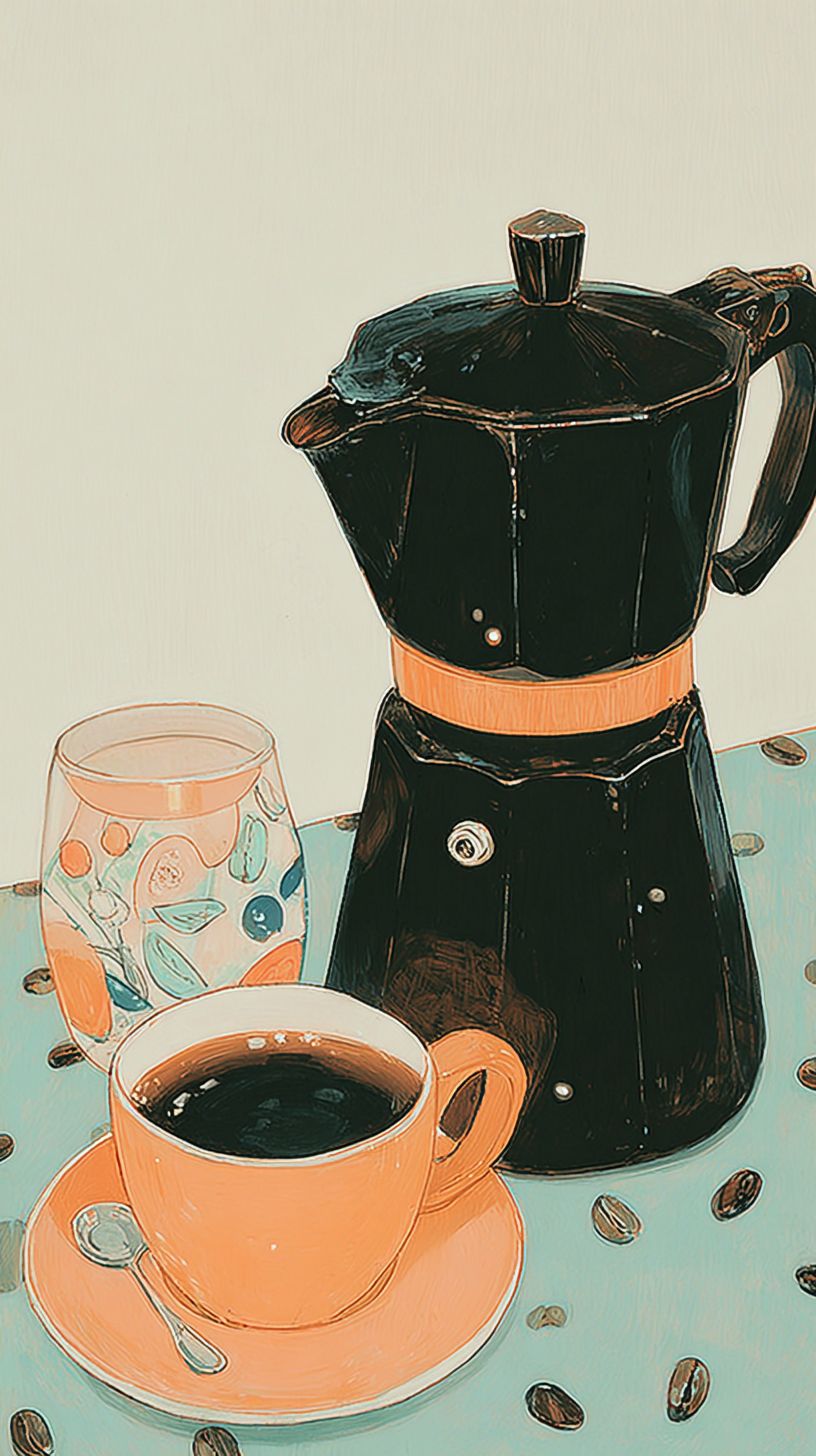 阿里大模型动荡：技术负责人离职，AI资本1890亿集中流向OpenAI/Anthropic/Waymo