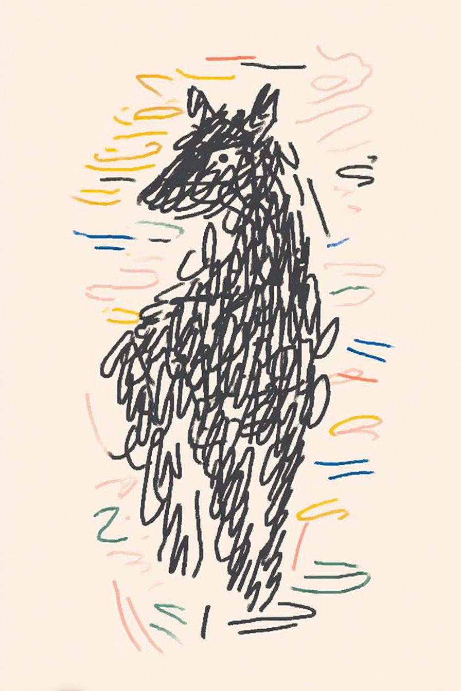 “星际之门”首个 AI 数据中心站点扩容遇阻，Meta 考虑入驻 Abilene