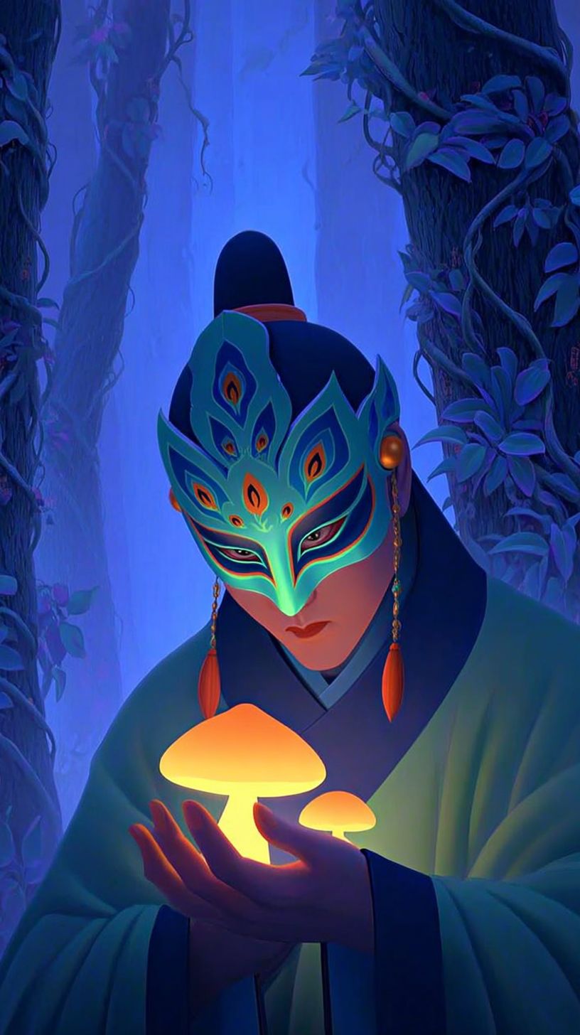 Cursor年入20亿美元！这款AI编程助手凭什么3个月收入翻倍？