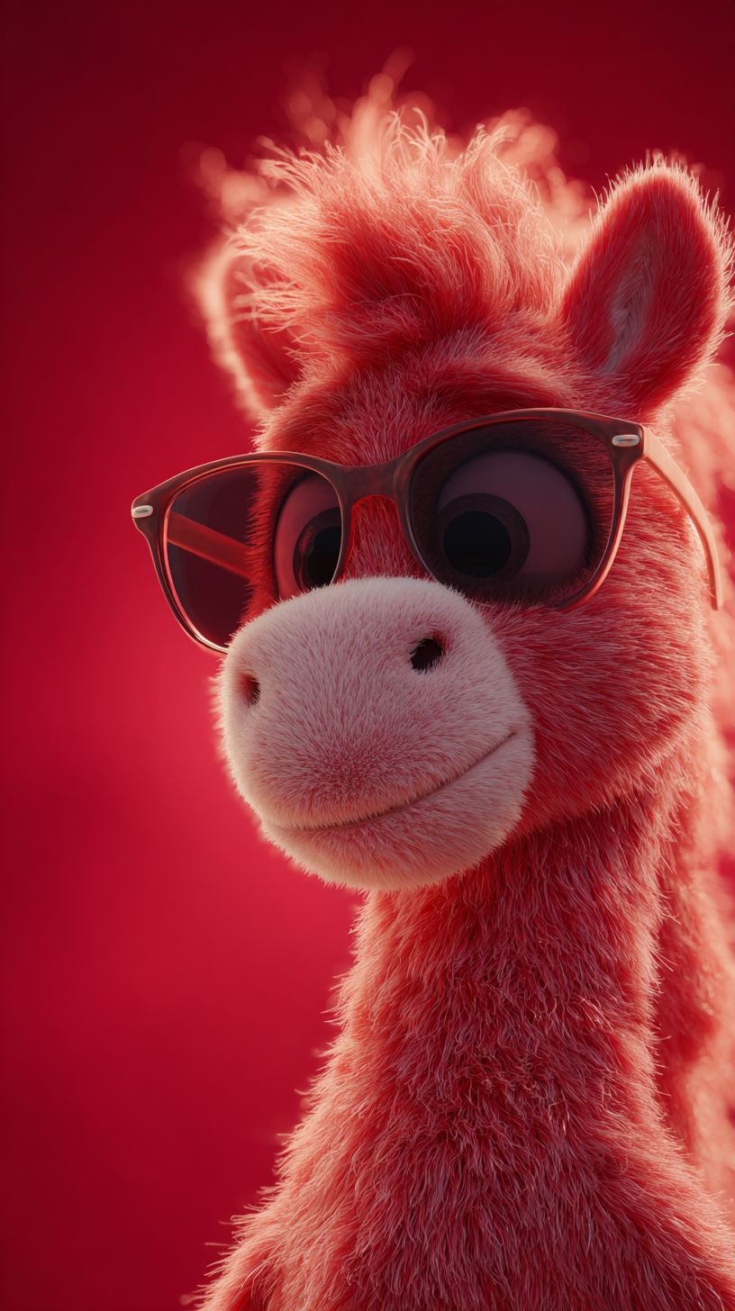 ComfyUI是什么？AI绘画工作流神器，Stable Diffusion进阶首选工具