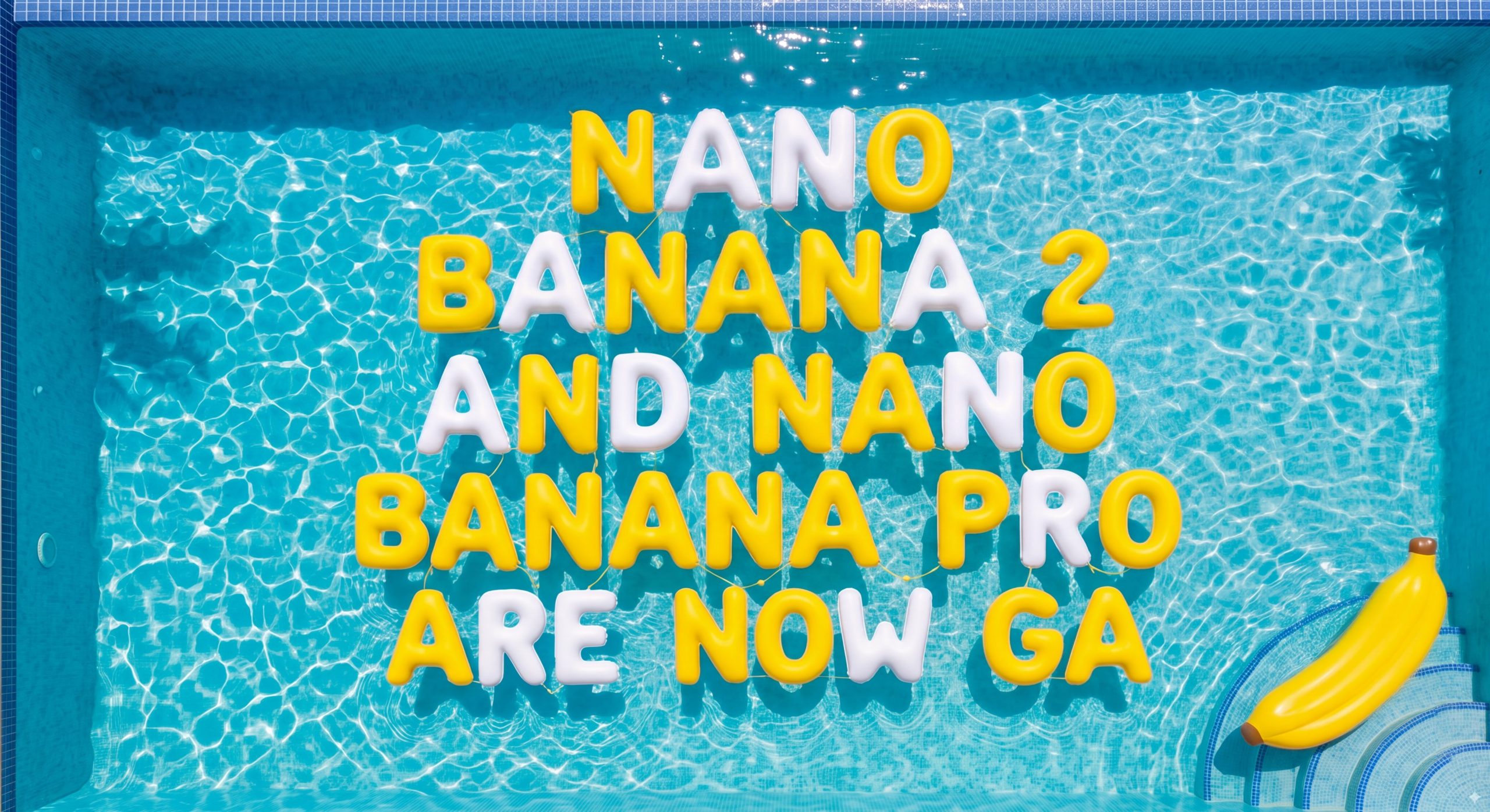 Google Cloud 发布 Nano Banana 2 图像生成模型：支持视频作为提示词，已集成到 Adobe Firefly 和 WPP