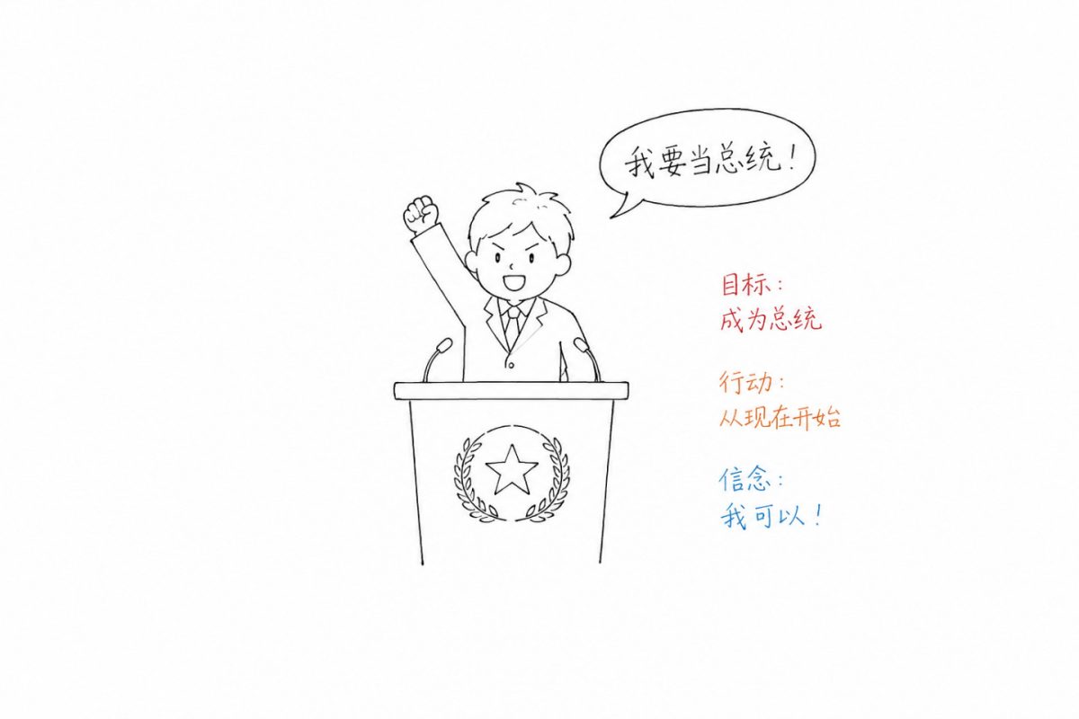 Gemini月活突破9亿！3.5 Pro即将发布，谷歌AI生态全面爆发