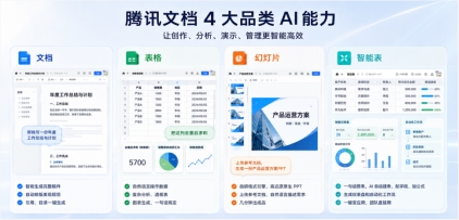 AI日报：Ideogram4.0开源发布；OpenAI升级ChatGPT记忆；NBA中国上线阿里千问大模型