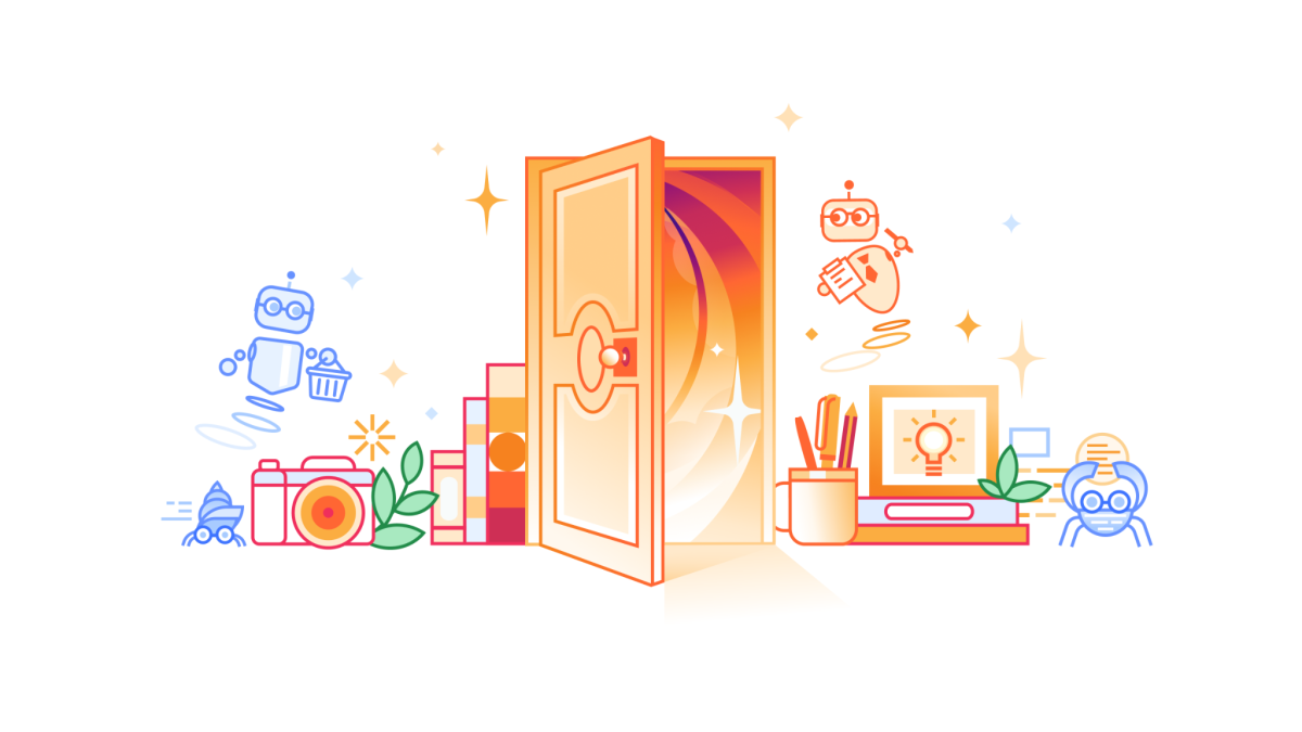Cloudflare Monetization Gateway：让AI代理为你的API自动付费