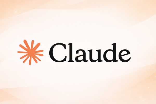AI日报：抖音电商正式将豆包纳入结算序列，Claude Fable5访问期延长，商汤开源视觉大模型