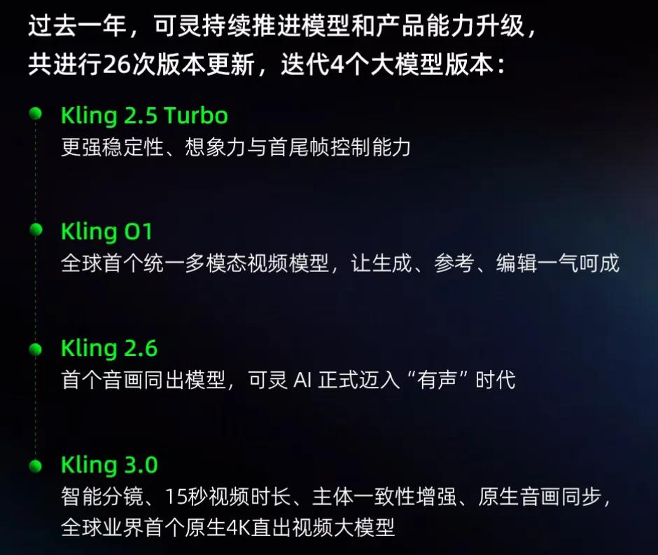 国产视频模型三强