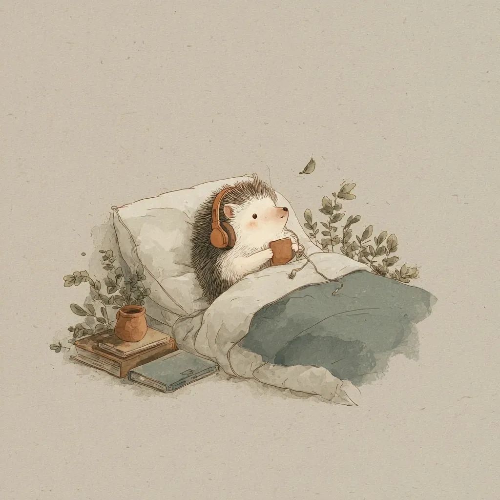 带娃去央美毕业展，看真人的画