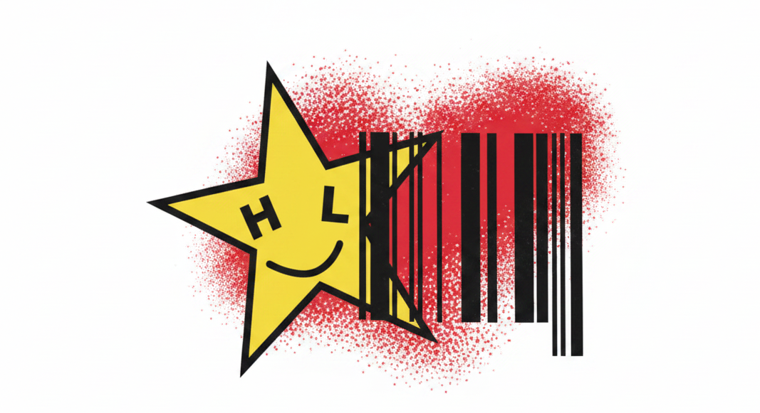 印花T恤缺素材？一键提取各种热卖衣服上的图案-zlbigger's BLog